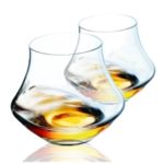 verre a whisky japonais