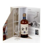 verre a whisky japonais