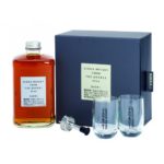 verre a whisky japonais