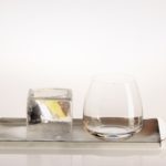 verre a whisky japonais