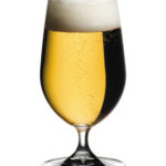 verre biere riedel