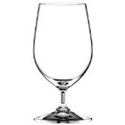 verre biere riedel