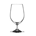 verre biere riedel