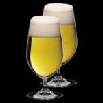 verre biere riedel