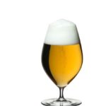 verre biere riedel