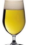 verre biere riedel