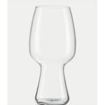 verre biere riedel