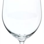 verre biere riedel