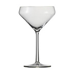 verre biere riedel