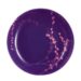 assiette creuse 20 cm