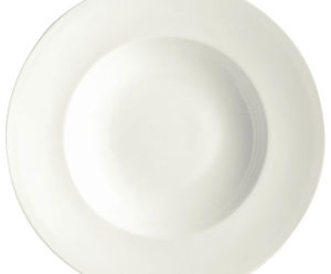 assiette creuse 7 lettres