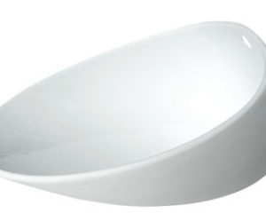 assiette creuse bhv
