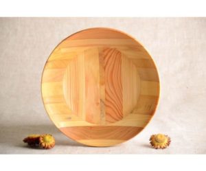 assiette creuse cdiscount
