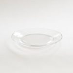 assiette creuse incassable