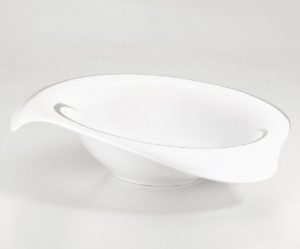 assiette creuse stockholm ikea