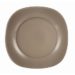assiette plate luminarc shamal