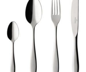 menagere 68 pieces arthur