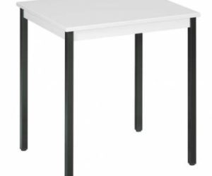 service de table 24 pieces bruneau