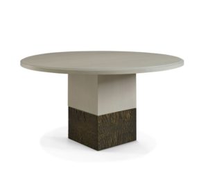 service de table kara
