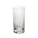 verre a eau moderne