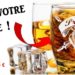 verre a whisky a graver
