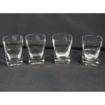 verre a whisky cristal de sevres