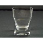 verre a whisky cristal de sevres