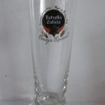 verre biere estrella