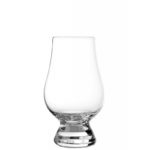 verre whisky lausanne