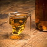 verre whisky lausanne