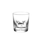 verre whisky lausanne
