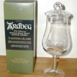 verre whisky lausanne