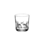 verre whisky lausanne