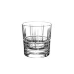 verre whisky lausanne