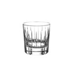 verre whisky lausanne