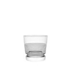 verre whisky lausanne