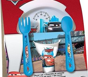 assiette creuse cars