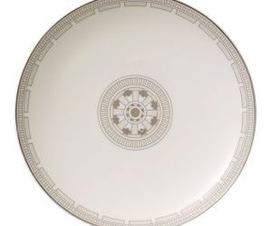 assiette creuse classica
