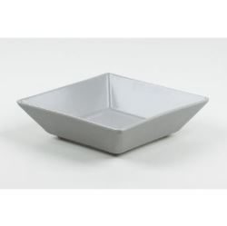 assiette creuse conforama