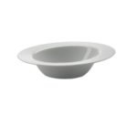 assiette creuse design
