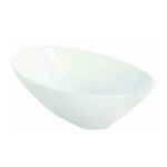 assiette creuse design
