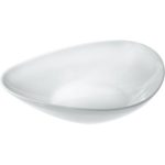 assiette creuse design