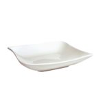 assiette creuse design