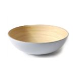 assiette creuse design