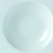 assiette creuse leclerc