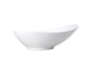 assiette creuse soldes