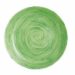 assiette creuse stonemania