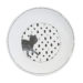 assiette plate jardin d'ulysse