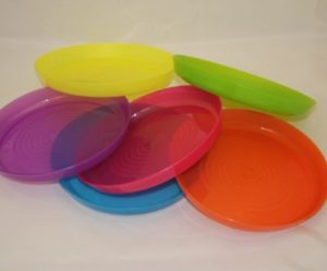 assiette plate pas cher ikea