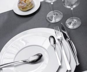 service de table 12 personnes pas cher
